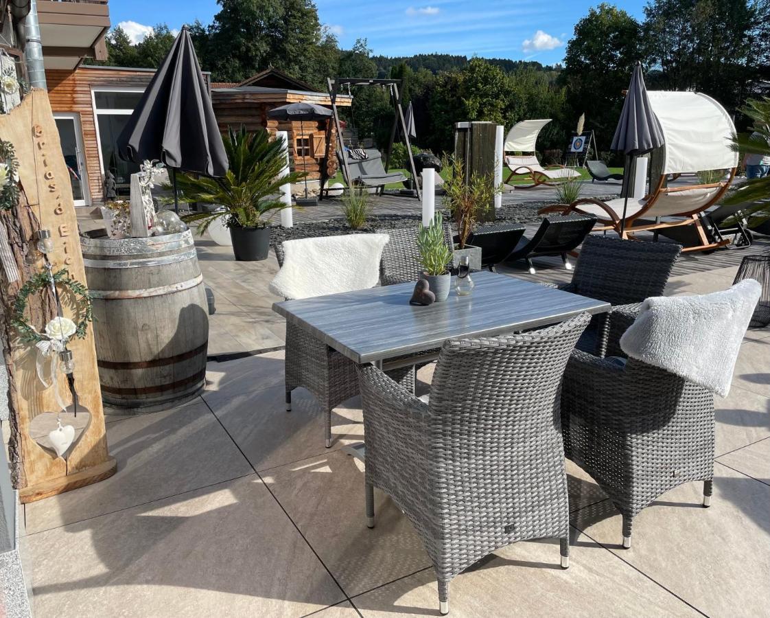 Hotel Bernrieder Hof 4*