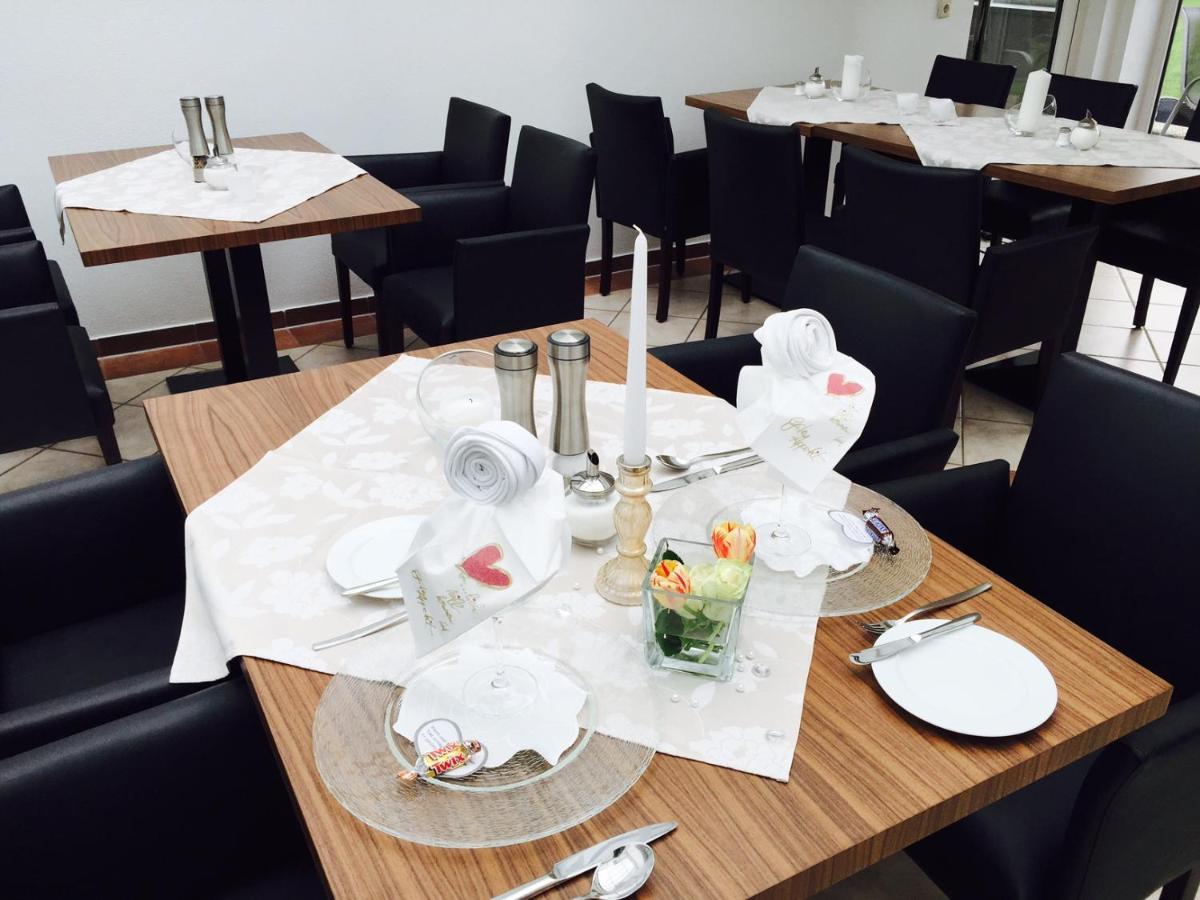 Bernrieder Hof Hotel 4*
