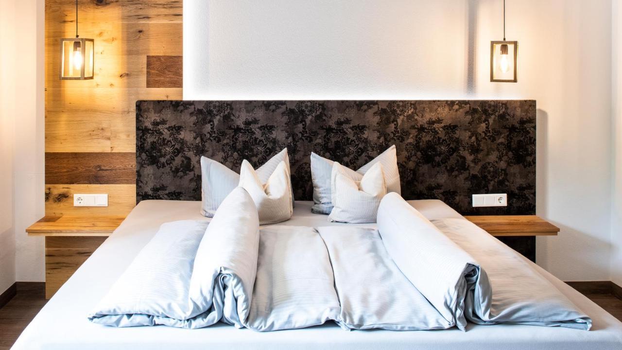 Hotel Bernrieder Hof 4*